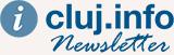 logo-cluj-info